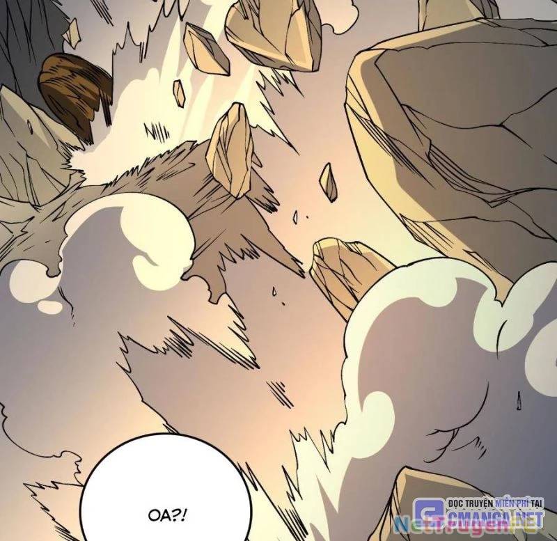 Bắt Đầu Kế Nhiệm Boss Hắc Long, Ta Vô Địch - Chapter 23 - Page 45