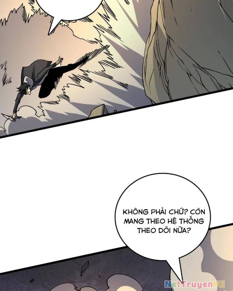 Bắt Đầu Kế Nhiệm Boss Hắc Long, Ta Vô Địch - Chapter 23 - Page 46