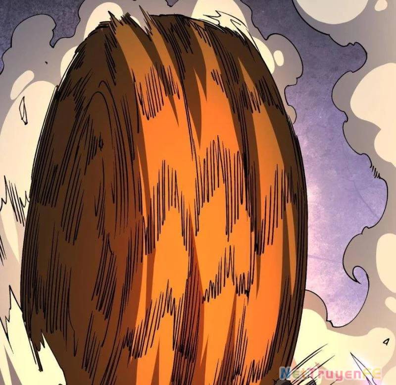 Bắt Đầu Kế Nhiệm Boss Hắc Long, Ta Vô Địch - Chapter 23 - Page 47