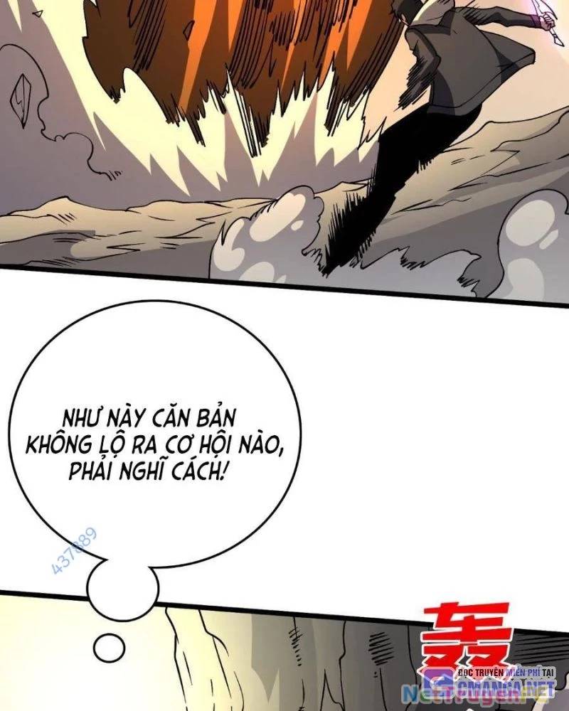 Bắt Đầu Kế Nhiệm Boss Hắc Long, Ta Vô Địch - Chapter 23 - Page 48