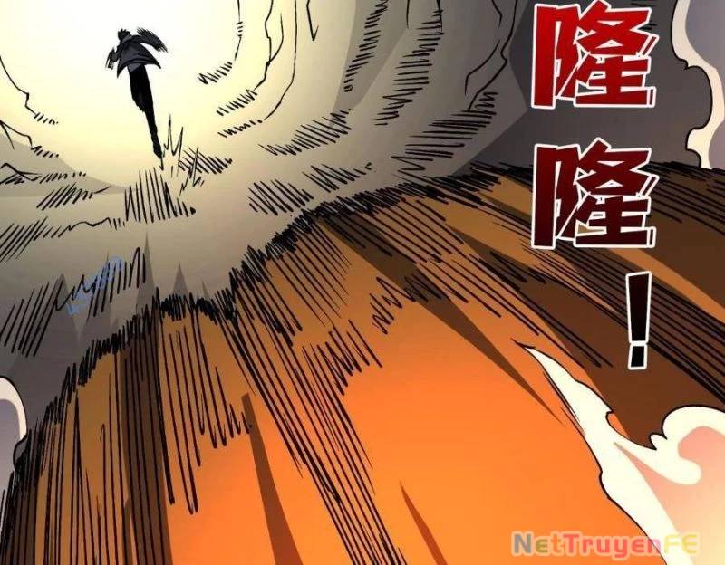 Bắt Đầu Kế Nhiệm Boss Hắc Long, Ta Vô Địch - Chapter 23 - Page 49