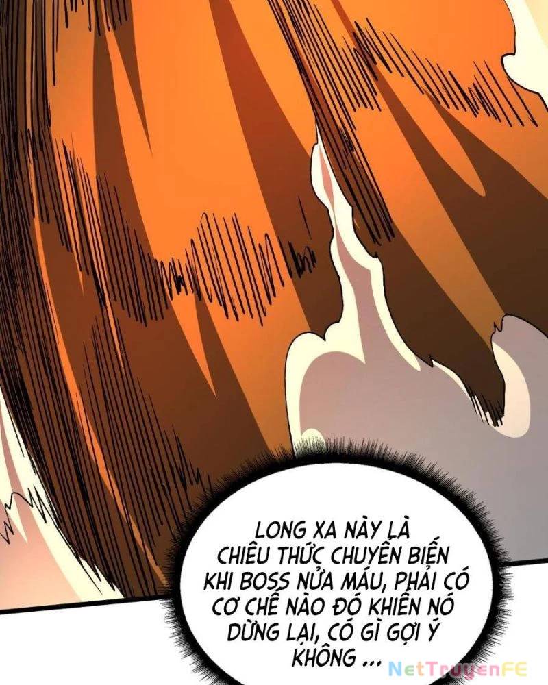 Bắt Đầu Kế Nhiệm Boss Hắc Long, Ta Vô Địch - Chapter 23 - Page 50