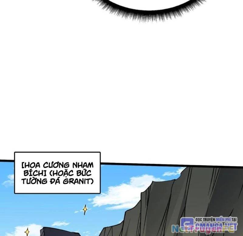 Bắt Đầu Kế Nhiệm Boss Hắc Long, Ta Vô Địch - Chapter 23 - Page 51