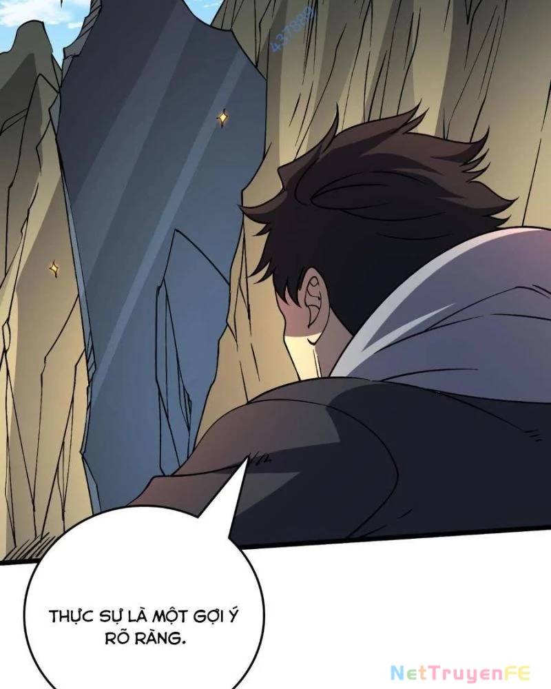 Bắt Đầu Kế Nhiệm Boss Hắc Long, Ta Vô Địch - Chapter 23 - Page 52