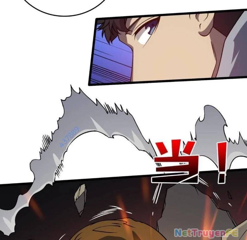 Bắt Đầu Kế Nhiệm Boss Hắc Long, Ta Vô Địch - Chapter 23 - Page 53