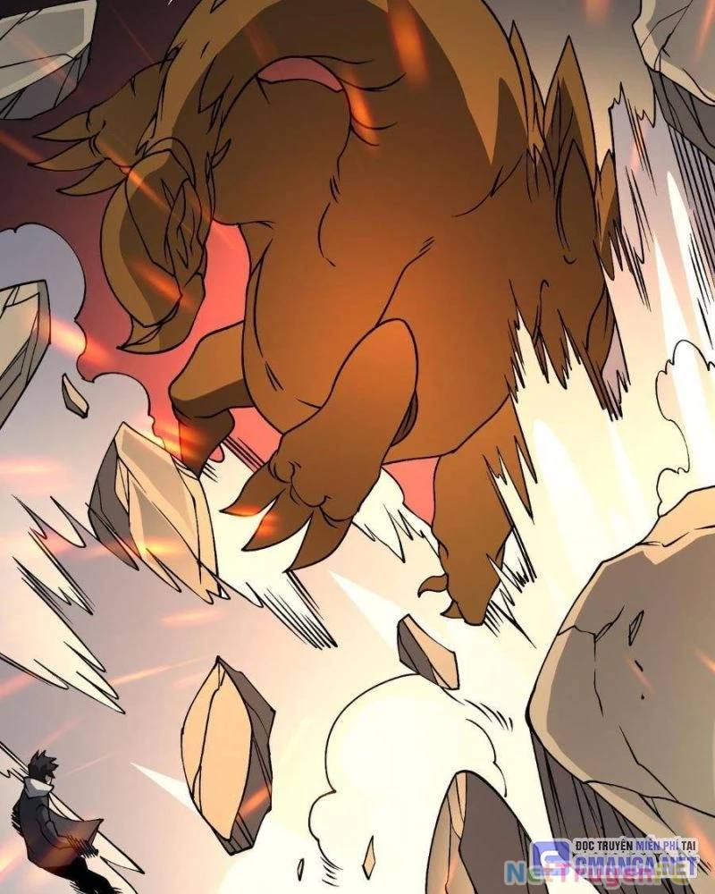 Bắt Đầu Kế Nhiệm Boss Hắc Long, Ta Vô Địch - Chapter 23 - Page 54