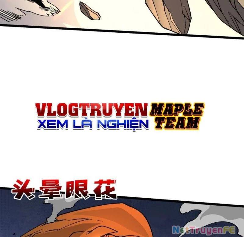 Bắt Đầu Kế Nhiệm Boss Hắc Long, Ta Vô Địch - Chapter 23 - Page 55