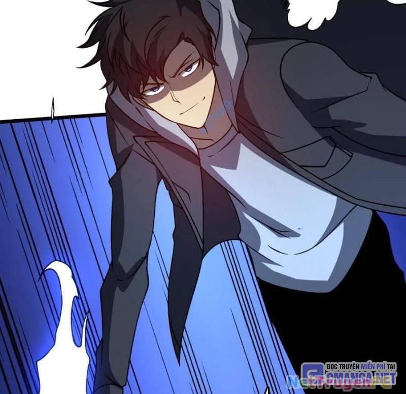 Bắt Đầu Kế Nhiệm Boss Hắc Long, Ta Vô Địch - Chapter 23 - Page 57