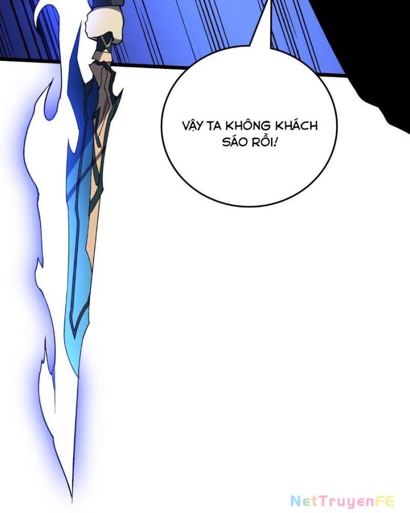 Bắt Đầu Kế Nhiệm Boss Hắc Long, Ta Vô Địch - Chapter 23 - Page 58