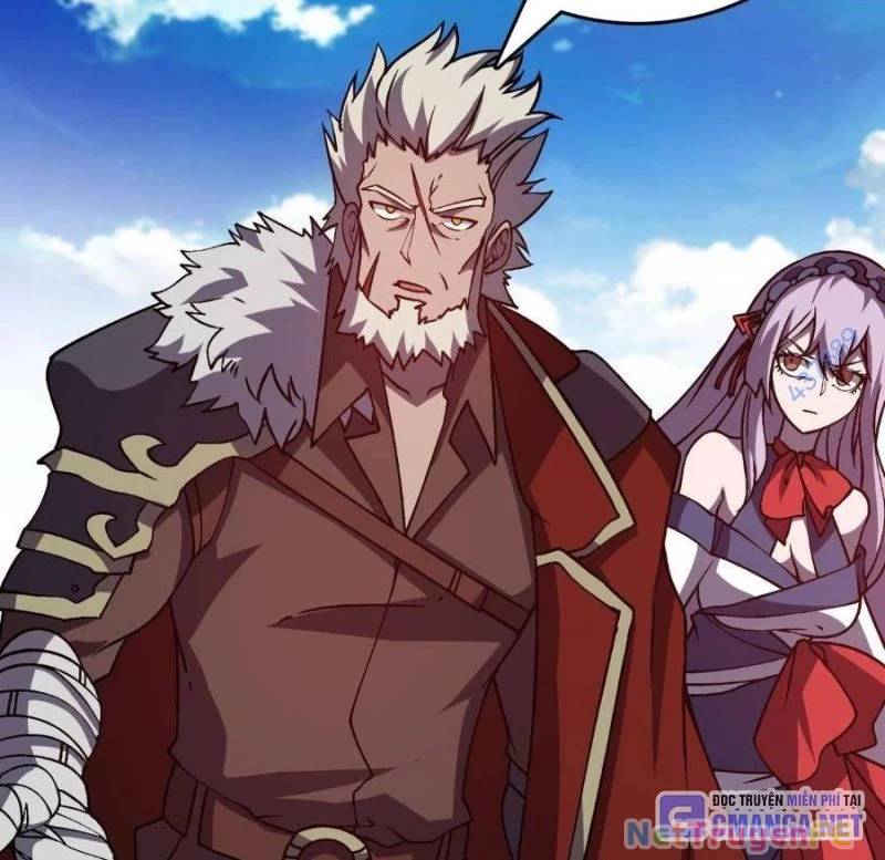 Bắt Đầu Kế Nhiệm Boss Hắc Long, Ta Vô Địch - Chapter 23 - Page 6