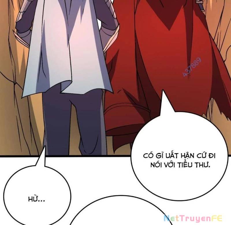 Bắt Đầu Kế Nhiệm Boss Hắc Long, Ta Vô Địch - Chapter 23 - Page 61