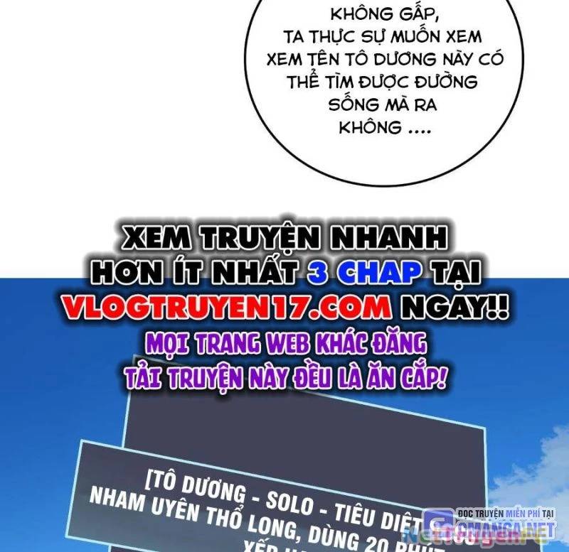 Bắt Đầu Kế Nhiệm Boss Hắc Long, Ta Vô Địch - Chapter 23 - Page 63