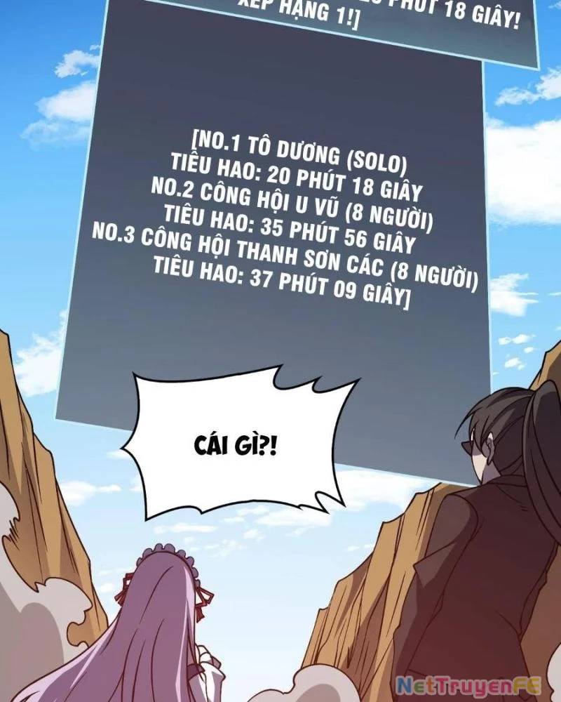 Bắt Đầu Kế Nhiệm Boss Hắc Long, Ta Vô Địch - Chapter 23 - Page 64