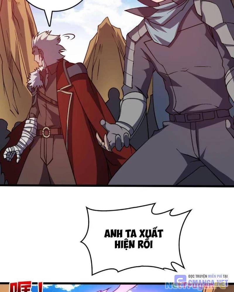 Bắt Đầu Kế Nhiệm Boss Hắc Long, Ta Vô Địch - Chapter 23 - Page 66