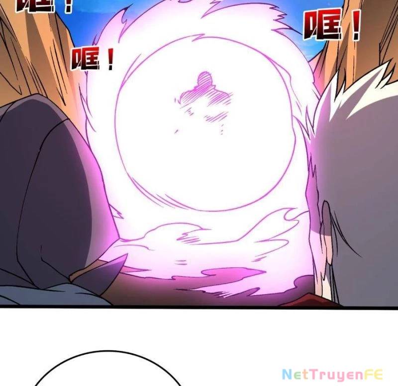 Bắt Đầu Kế Nhiệm Boss Hắc Long, Ta Vô Địch - Chapter 23 - Page 67