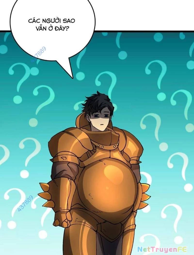 Bắt Đầu Kế Nhiệm Boss Hắc Long, Ta Vô Địch - Chapter 23 - Page 68