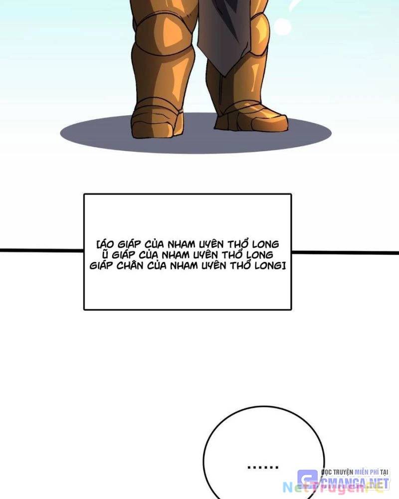 Bắt Đầu Kế Nhiệm Boss Hắc Long, Ta Vô Địch - Chapter 23 - Page 69