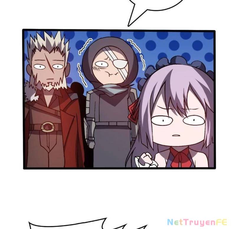 Bắt Đầu Kế Nhiệm Boss Hắc Long, Ta Vô Địch - Chapter 23 - Page 70