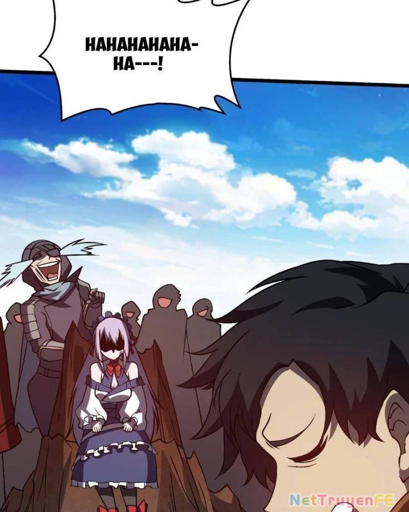 Bắt Đầu Kế Nhiệm Boss Hắc Long, Ta Vô Địch - Chapter 23 - Page 71