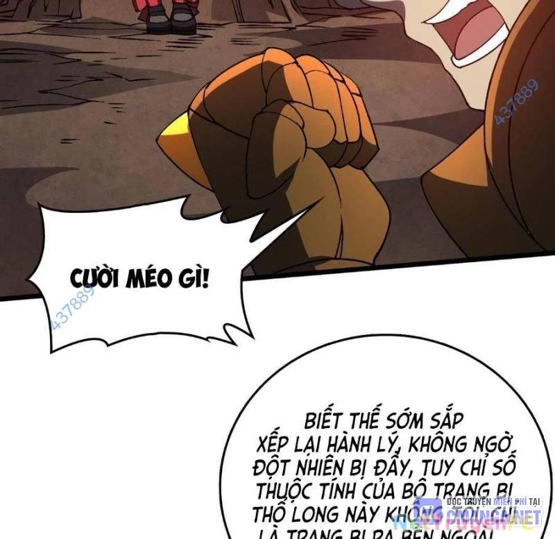 Bắt Đầu Kế Nhiệm Boss Hắc Long, Ta Vô Địch - Chapter 23 - Page 72