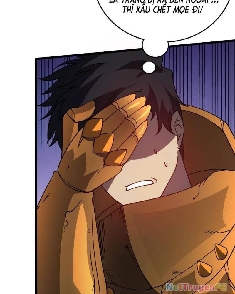 Bắt Đầu Kế Nhiệm Boss Hắc Long, Ta Vô Địch - Chapter 23 - Page 73