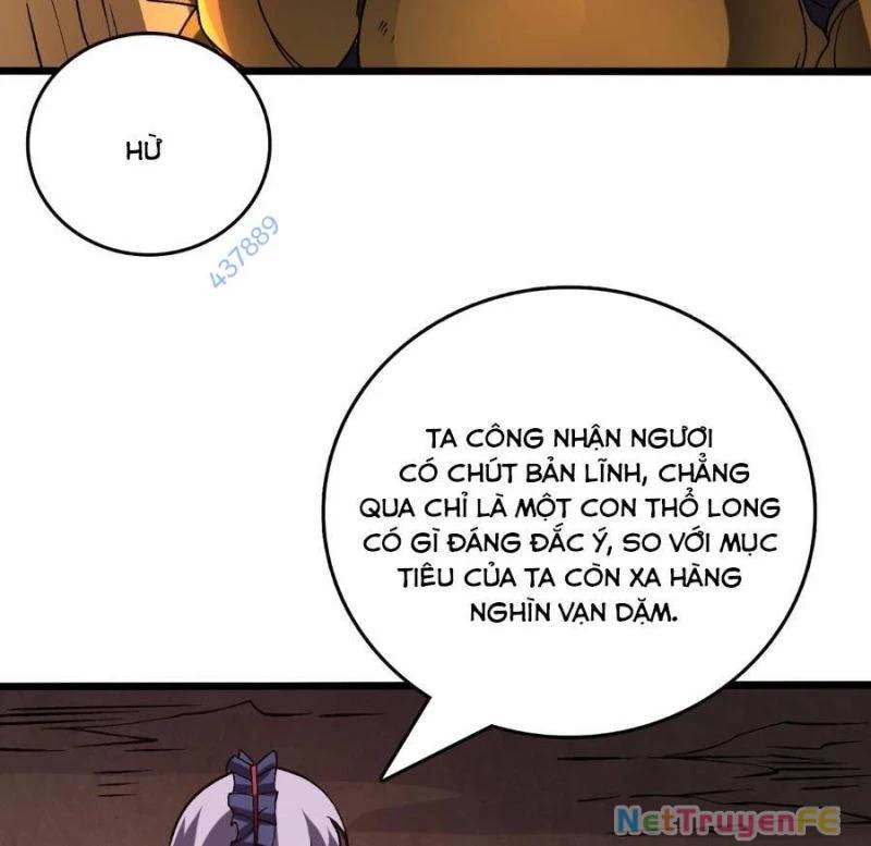 Bắt Đầu Kế Nhiệm Boss Hắc Long, Ta Vô Địch - Chapter 23 - Page 76