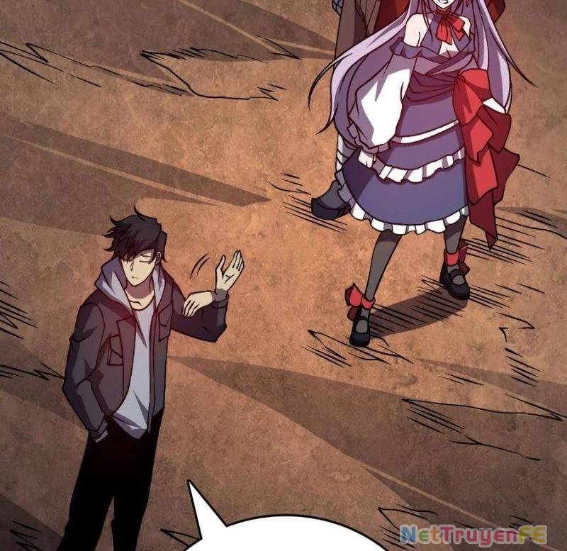 Bắt Đầu Kế Nhiệm Boss Hắc Long, Ta Vô Địch - Chapter 23 - Page 8