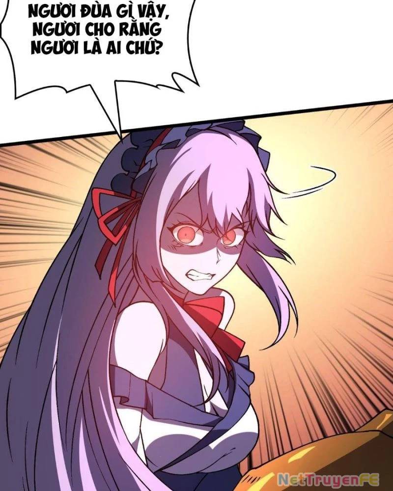 Bắt Đầu Kế Nhiệm Boss Hắc Long, Ta Vô Địch - Chapter 23 - Page 80