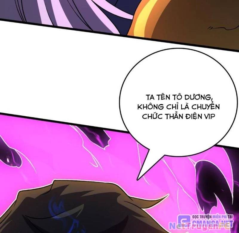 Bắt Đầu Kế Nhiệm Boss Hắc Long, Ta Vô Địch - Chapter 23 - Page 81