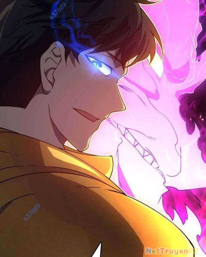 Bắt Đầu Kế Nhiệm Boss Hắc Long, Ta Vô Địch - Chapter 23 - Page 82