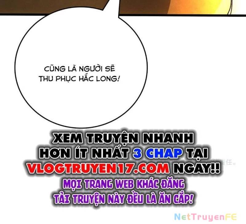 Bắt Đầu Kế Nhiệm Boss Hắc Long, Ta Vô Địch - Chapter 23 - Page 83