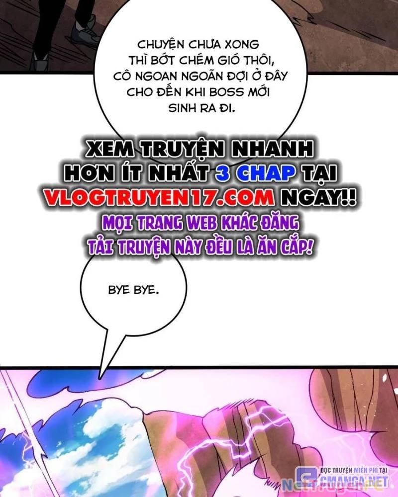 Bắt Đầu Kế Nhiệm Boss Hắc Long, Ta Vô Địch - Chapter 23 - Page 9