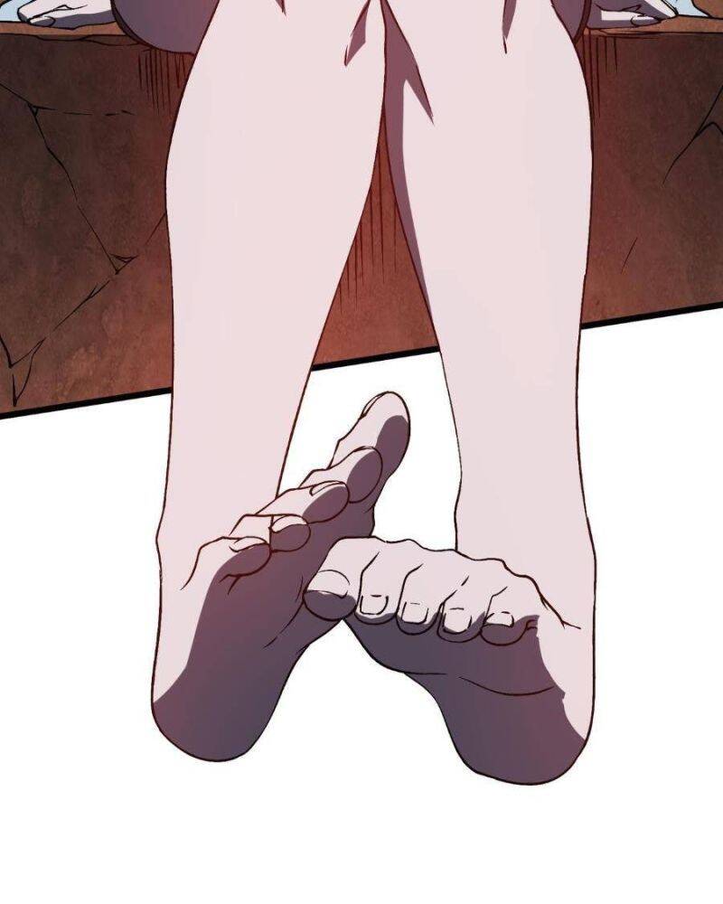 Bắt Đầu Kế Nhiệm Boss Hắc Long, Ta Vô Địch - Chapter 25 - Page 10