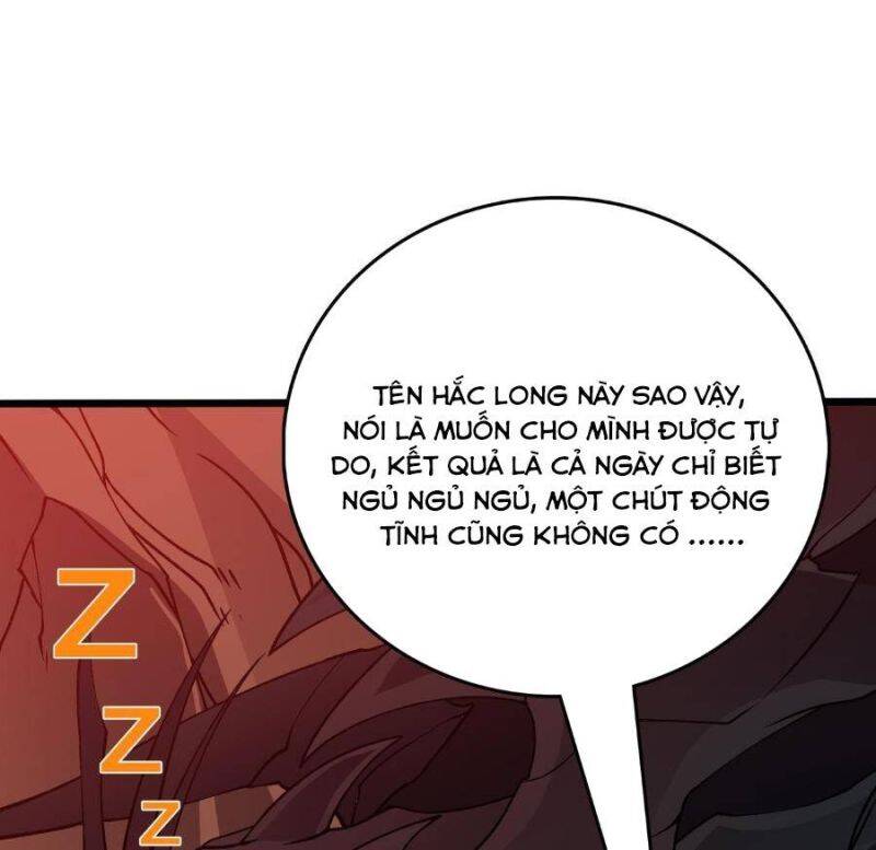 Bắt Đầu Kế Nhiệm Boss Hắc Long, Ta Vô Địch - Chapter 25 - Page 11