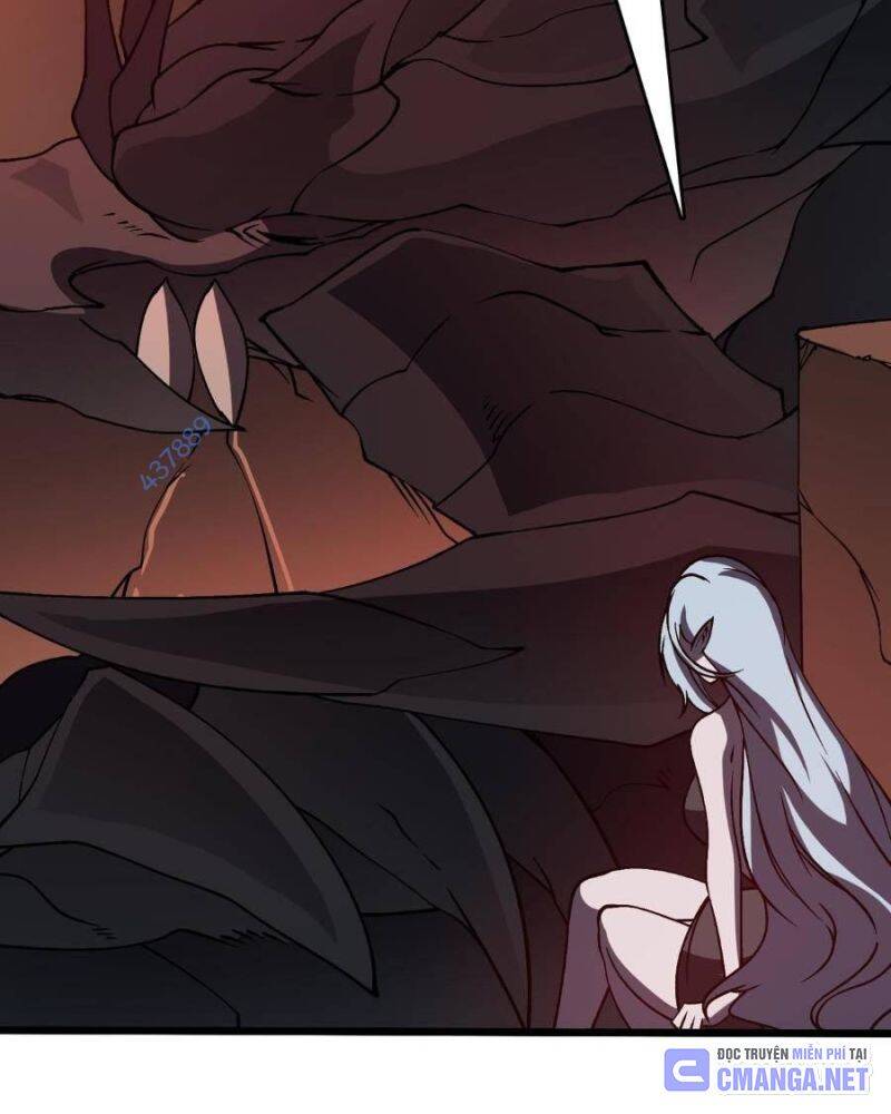 Bắt Đầu Kế Nhiệm Boss Hắc Long, Ta Vô Địch - Chapter 25 - Page 12