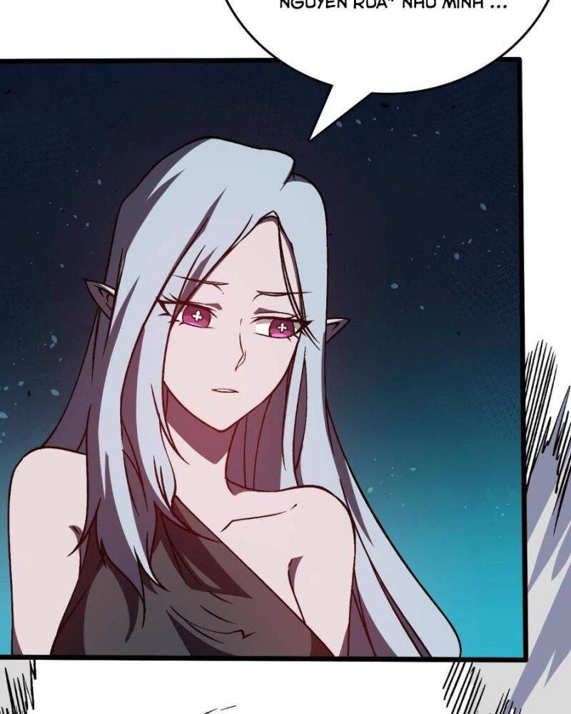 Bắt Đầu Kế Nhiệm Boss Hắc Long, Ta Vô Địch - Chapter 25 - Page 14