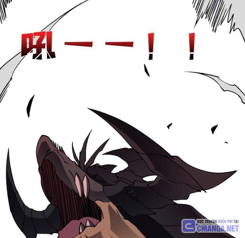 Bắt Đầu Kế Nhiệm Boss Hắc Long, Ta Vô Địch - Chapter 25 - Page 15