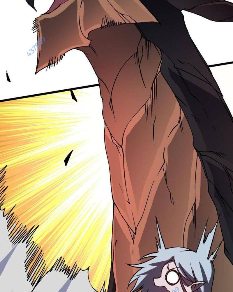 Bắt Đầu Kế Nhiệm Boss Hắc Long, Ta Vô Địch - Chapter 25 - Page 16