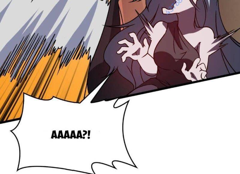 Bắt Đầu Kế Nhiệm Boss Hắc Long, Ta Vô Địch - Chapter 25 - Page 17