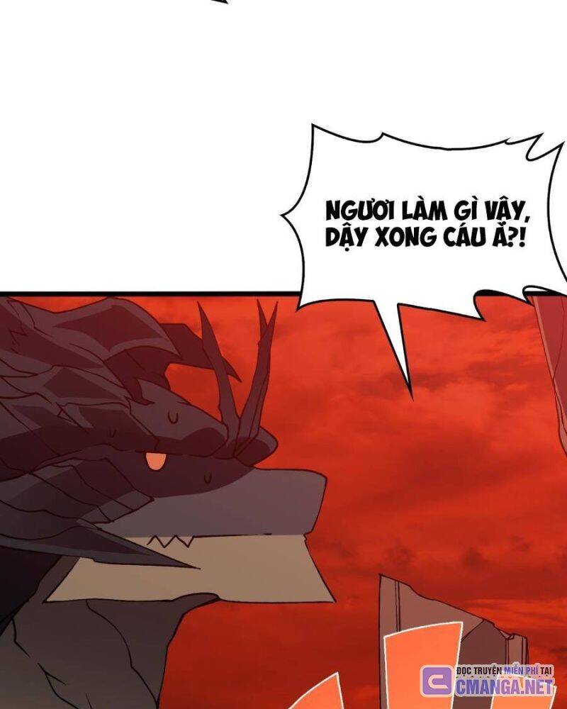 Bắt Đầu Kế Nhiệm Boss Hắc Long, Ta Vô Địch - Chapter 25 - Page 18