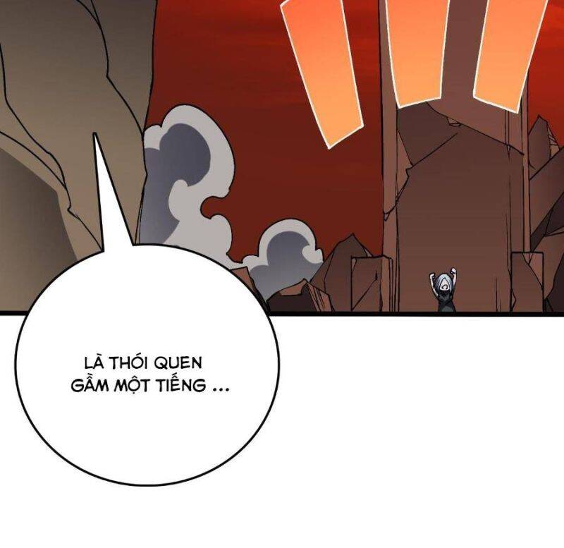 Bắt Đầu Kế Nhiệm Boss Hắc Long, Ta Vô Địch - Chapter 25 - Page 19