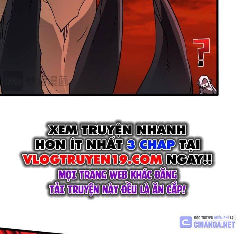 Bắt Đầu Kế Nhiệm Boss Hắc Long, Ta Vô Địch - Chapter 25 - Page 21