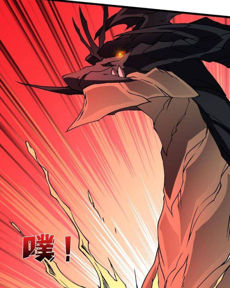 Bắt Đầu Kế Nhiệm Boss Hắc Long, Ta Vô Địch - Chapter 25 - Page 22