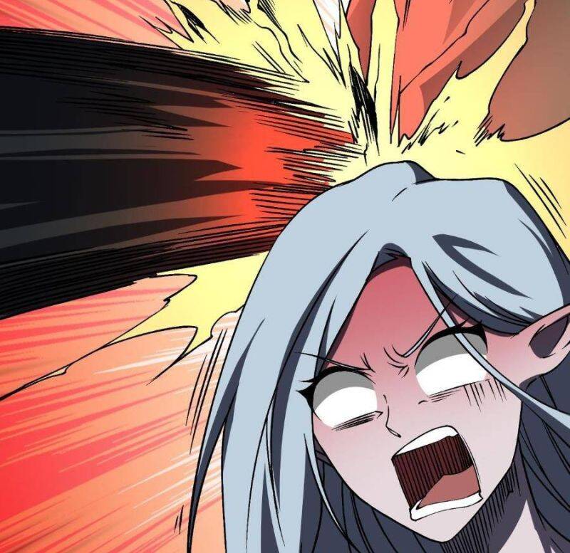 Bắt Đầu Kế Nhiệm Boss Hắc Long, Ta Vô Địch - Chapter 25 - Page 23