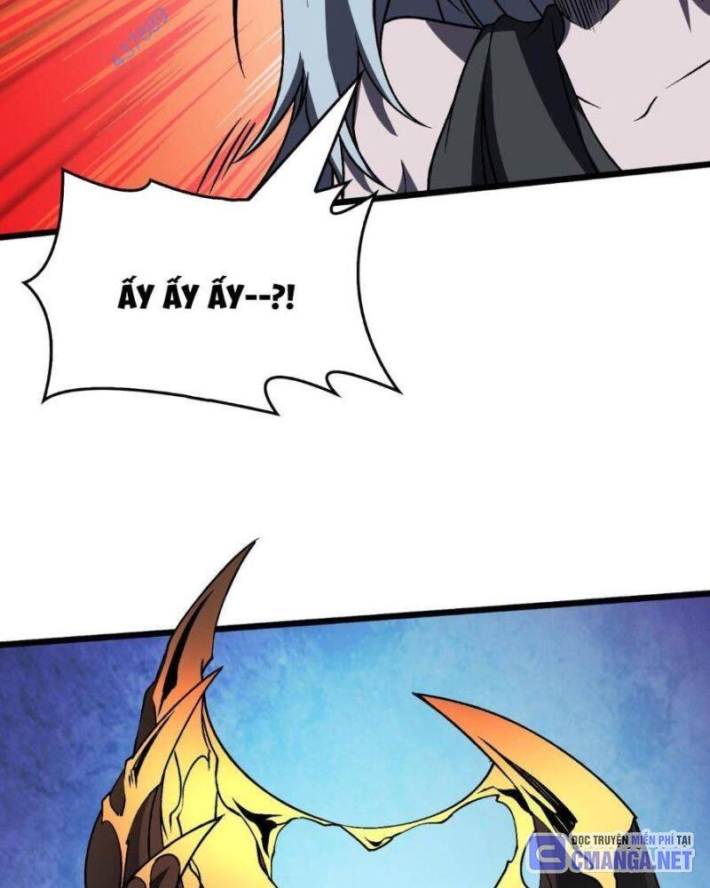 Bắt Đầu Kế Nhiệm Boss Hắc Long, Ta Vô Địch - Chapter 25 - Page 24