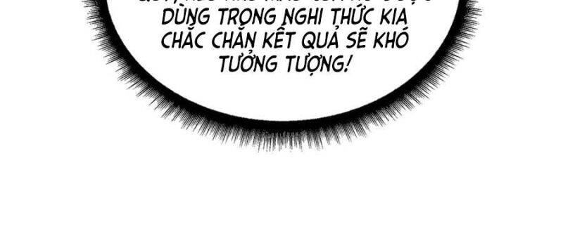 Bắt Đầu Kế Nhiệm Boss Hắc Long, Ta Vô Địch - Chapter 25 - Page 26