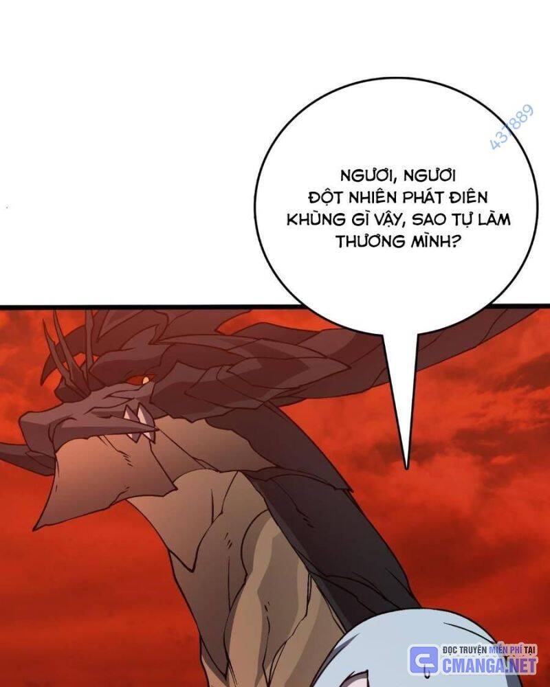 Bắt Đầu Kế Nhiệm Boss Hắc Long, Ta Vô Địch - Chapter 25 - Page 27