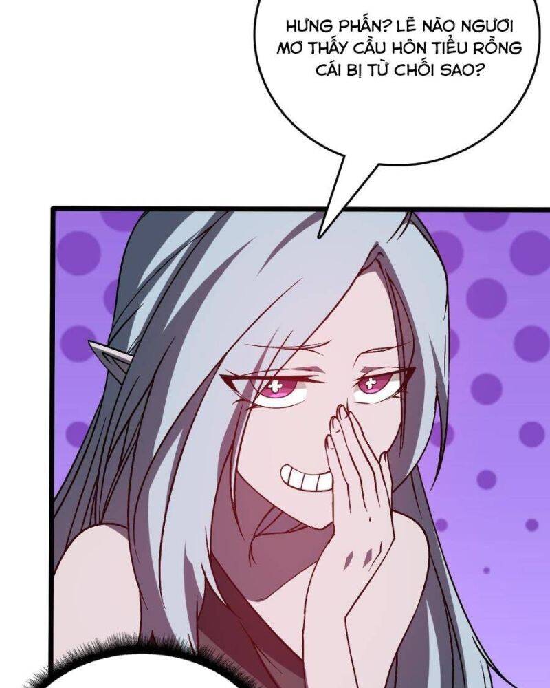 Bắt Đầu Kế Nhiệm Boss Hắc Long, Ta Vô Địch - Chapter 25 - Page 29