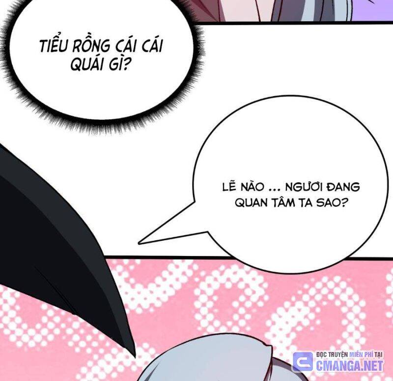 Bắt Đầu Kế Nhiệm Boss Hắc Long, Ta Vô Địch - Chapter 25 - Page 30