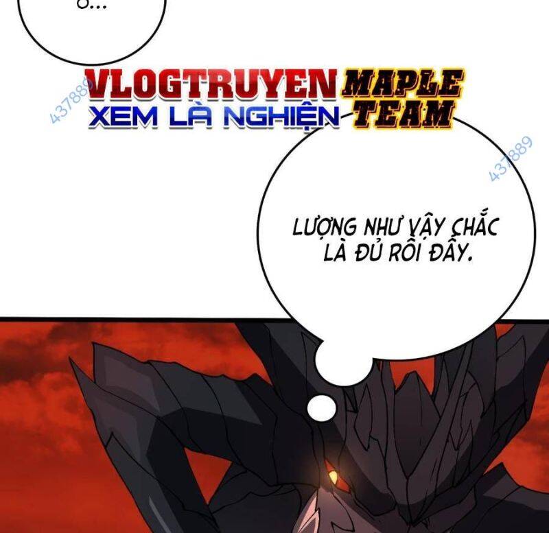 Bắt Đầu Kế Nhiệm Boss Hắc Long, Ta Vô Địch - Chapter 25 - Page 32